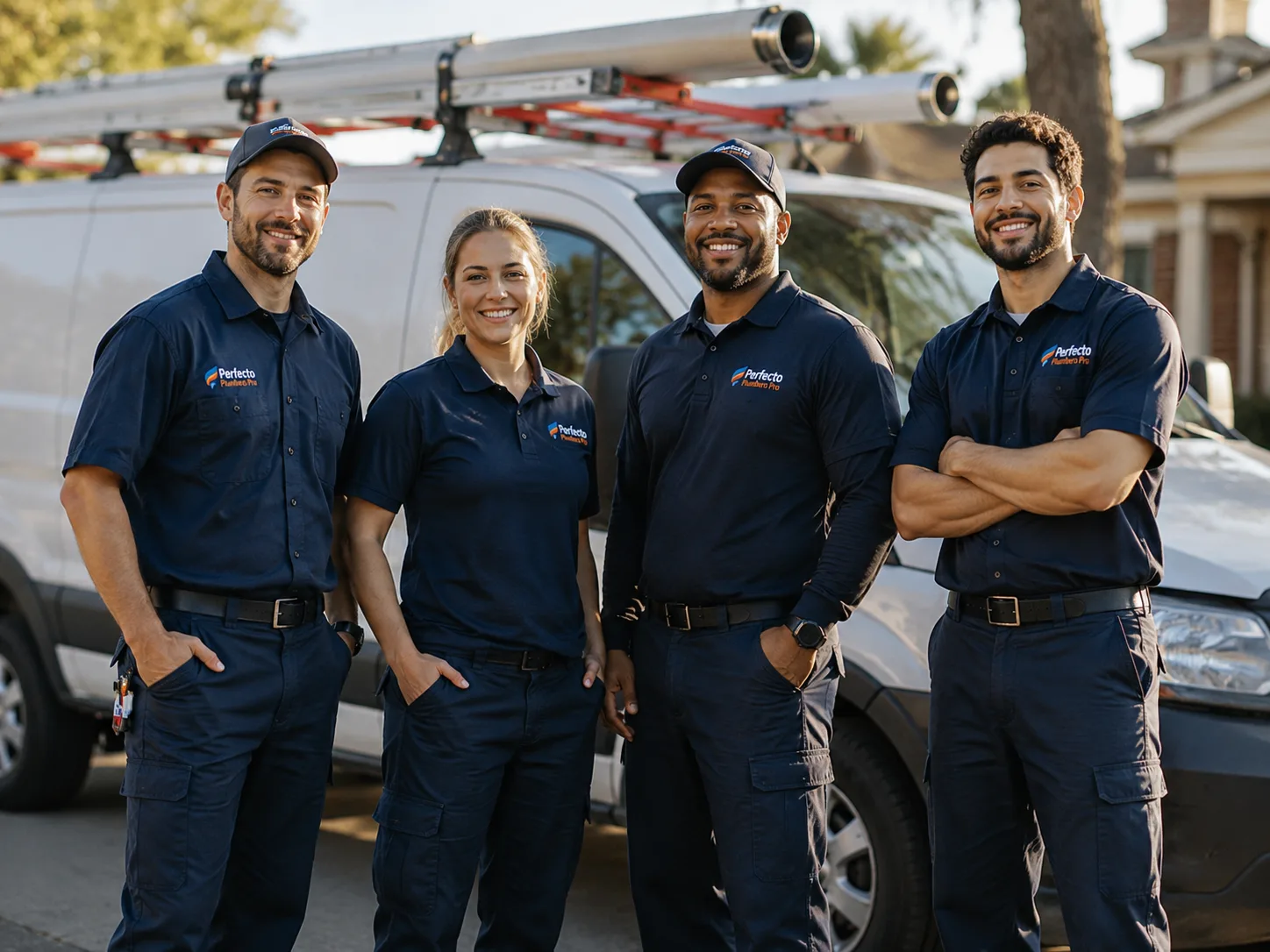 Emergency Plumber Near Me in Larwill, IN near me