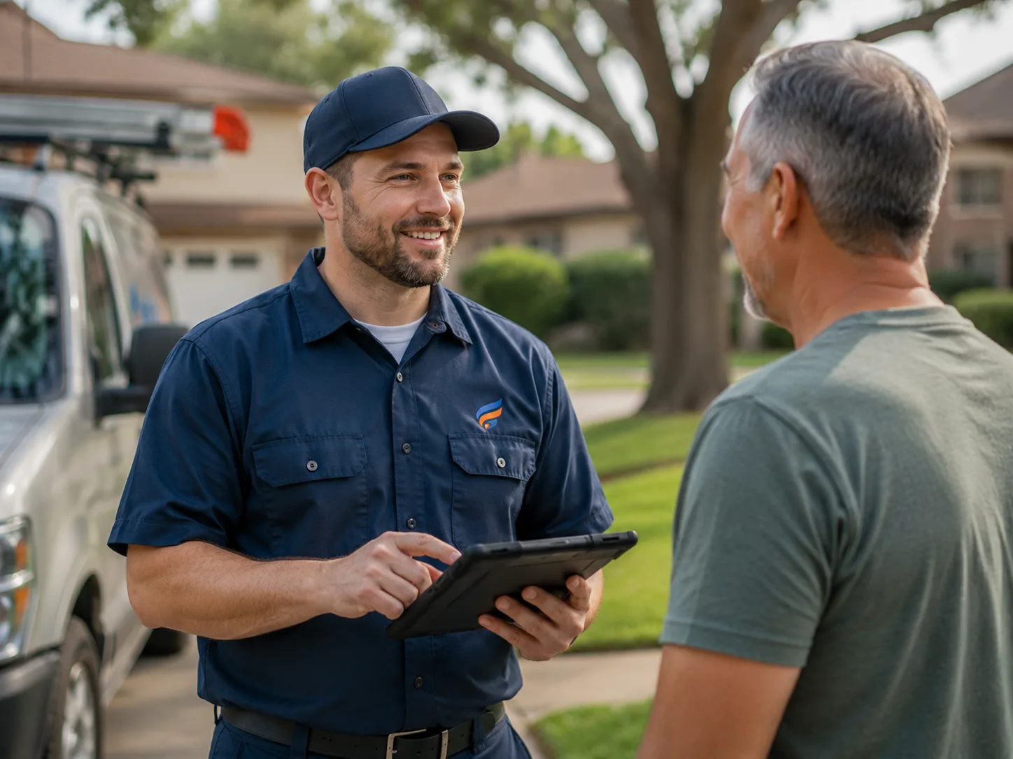 Emergency Plumber Near Me Larwill, IN FAQs